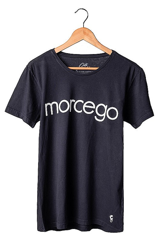 Camiseta Santa Costa Morcego