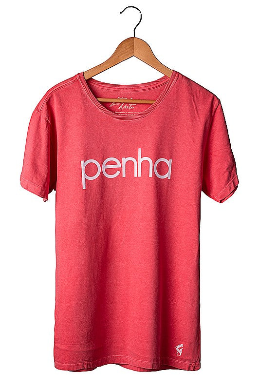 Camiseta Santa Costa Penha