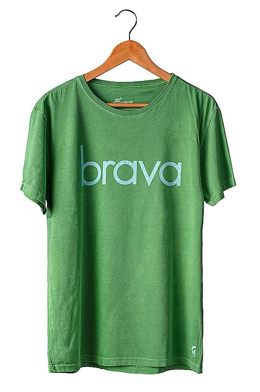 Camiseta Santa Costa Brava