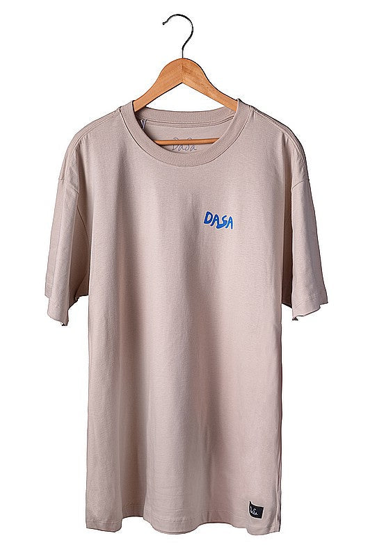 Camiseta Das Antiga Slow Life