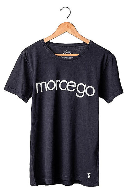 Camiseta Santa Costa Morcego