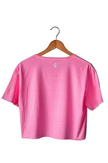 Cropped Santa Costa Das Antiga