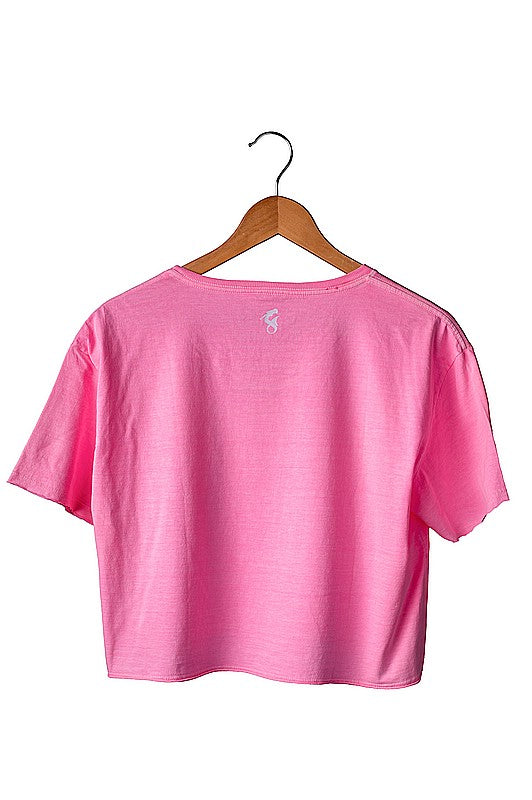 Cropped Santa Costa Das Antiga