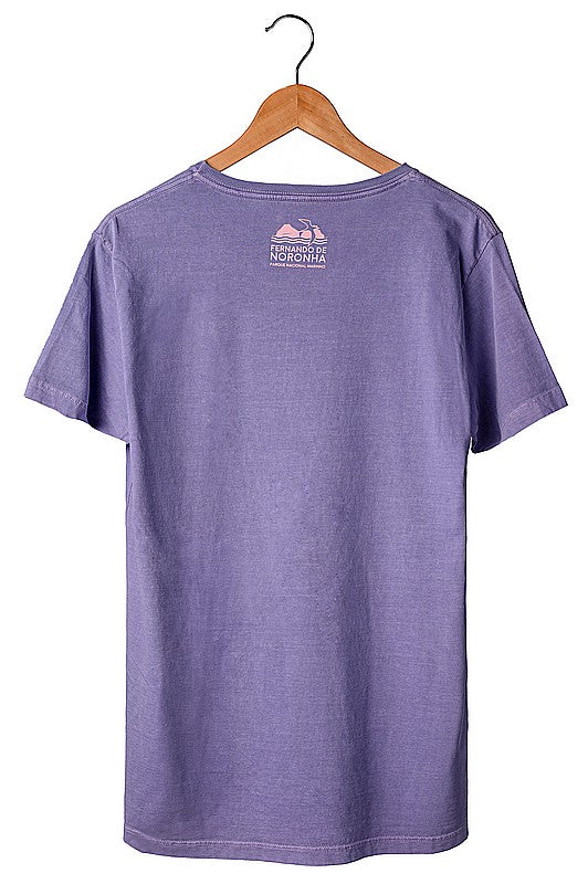 Camiseta Noronha