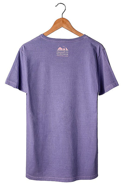 Camiseta Noronha
