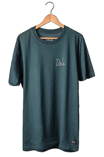 Camiseta Das Antiga Balneário