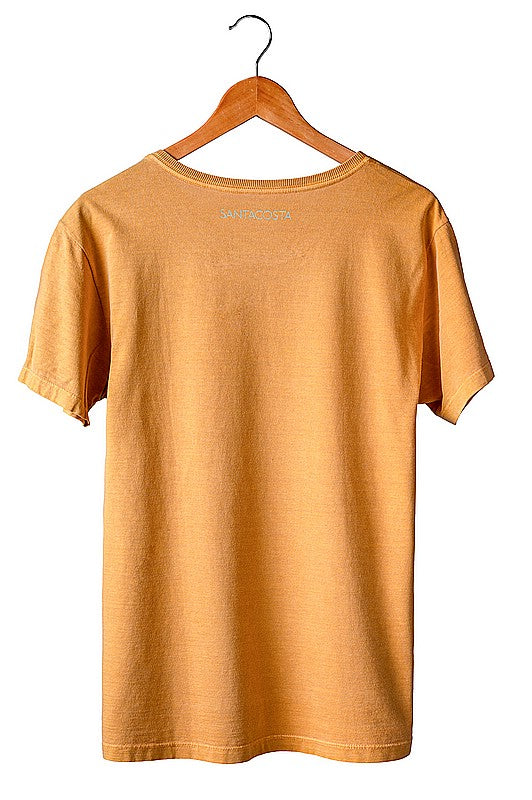 Camiseta Santa Costa Itapema