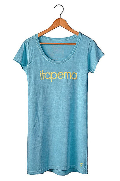 Vestido Santa Costa Itapema