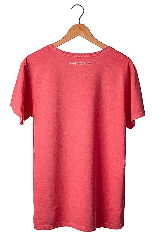 Camiseta Santa Costa Penha