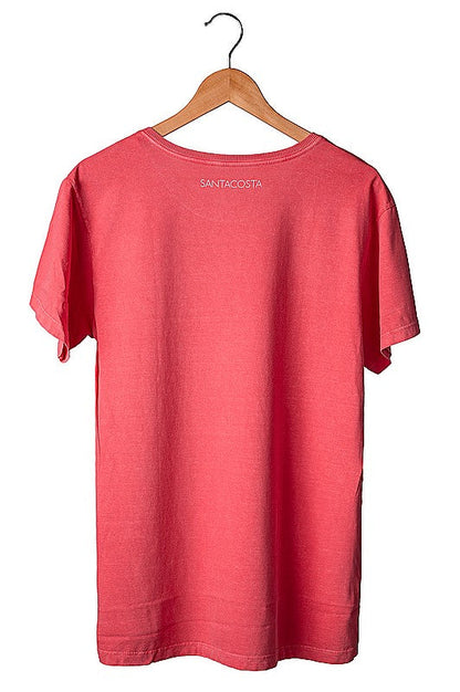 Camiseta Santa Costa Penha