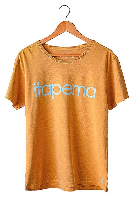 Camiseta Santa Costa Itapema