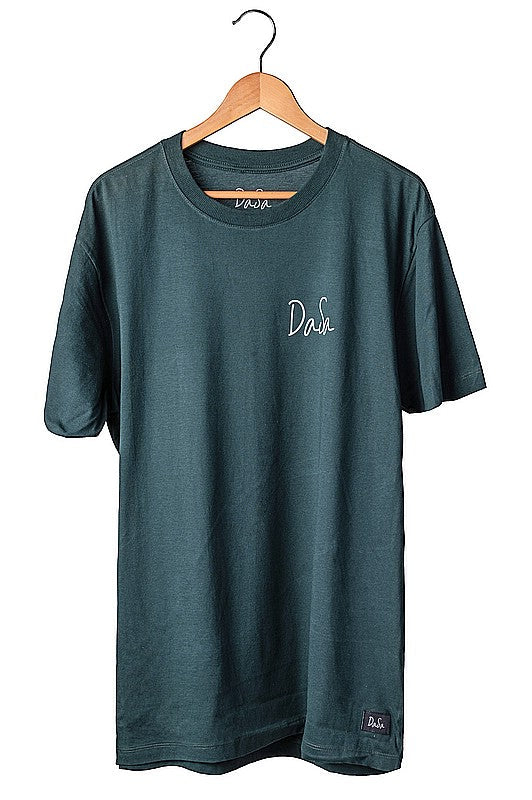 Camiseta Das Antiga Balneário