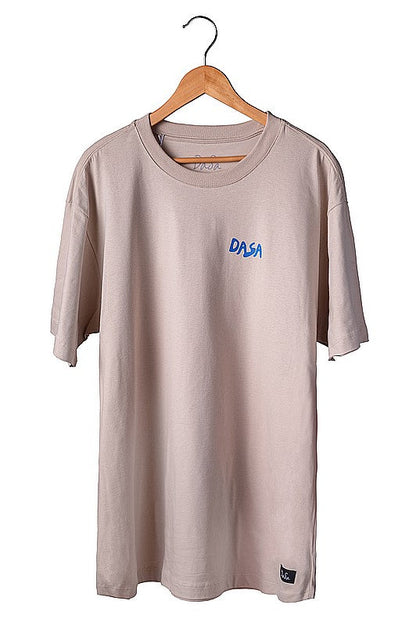 Camiseta Das Antiga Slow Life