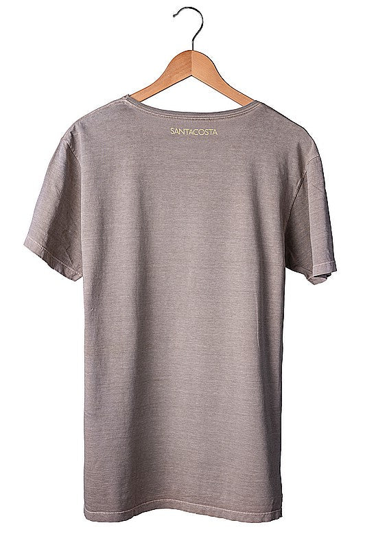 Camiseta Santa Costa Farol