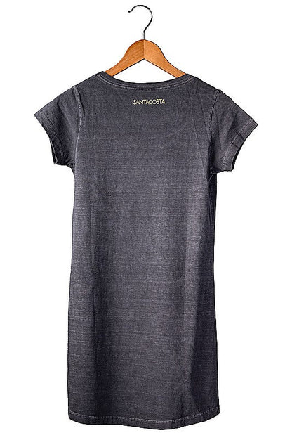 Vestido Santa Costa Farol